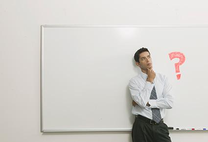 10 أسئلة تساعدك في تحديد الأسعار الخاصة بمنتجاتك أو خدماتك